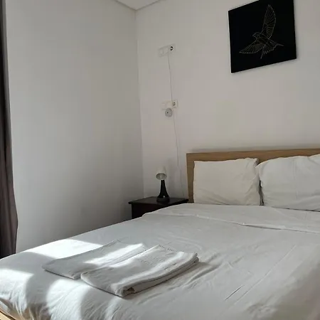 3 Bedroom, 2,5 Bathroom - Bairro Alto Apartamento Lisboa