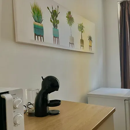 3 Bedroom, 2,5 Bathroom - Bairro Alto * Lisboa